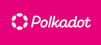 Der Polkadot-Kurs steigt um 12 %, da die Emissionen durch eine Überarbeitung der Tokenomics um 53 % gesenkt werden