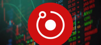 Render Coin strebt einen Kursdurchbruch an, während die Abstimmung über das Salad-GPU-Subnetz bevorsteht