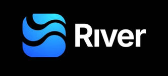 RIVER-Coin-Kurs könnte 45 Dollar erreichen, nachdem sich bullisches Muster bestätigt hat: Analyst