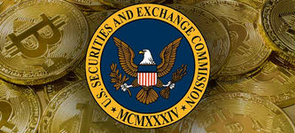 Die SEC gibt grünes Licht für den Nasdaq-Plan, Aktien als digitale Token zu handeln