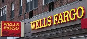 Wells Fargo steigt mit der Anmeldung von WFUSD in den Stablecoin-Markt ein