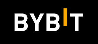 Bybit fügt 39 Aktien-CFDs hinzu, während TradFi den Zugang zu Aktien erweitert