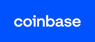 Coinbase und Chainlink bringen Feeds in Börsenqualität auf die Blockchain