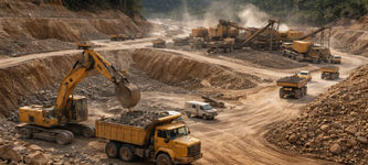 Goldpreisprognose: Die wichtigsten Gründe für den starken Kursverfall von XAU