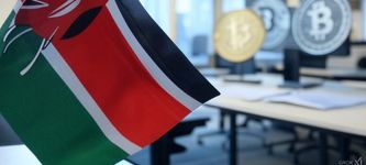 Kenia legt strenge Bedingungen für Krypto-Lizenzen fest, während die Branche Widerstand leistet