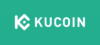 KuCoin stellt auf dem Tomorrowland Winter 2026 die mit Visa verbundene KuCard vor