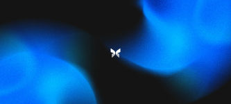 Morpho Crypto-Kurs steigt sprunghaft an, während TVL und Open Interest stark zunehmen