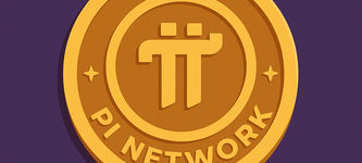 Wichtigste Katalysatoren für den Kurs der Pi Network Coin im März 2026