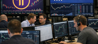 Hier ist der Grund, warum der Kurs von Pi Network nach der Notierung bei Kraken einbricht