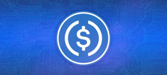 Everstake, Midas und Apollo bringen konformes Yield-Token mEVUSD auf den Markt