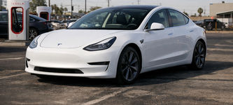 Der Kurs der Tesla-Aktie könnte bald parabolisch ansteigen: Hier ist der Grund dafür