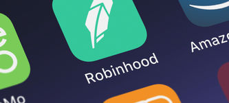 Hier ist der Grund, warum der Kurs der Robinhood-Aktie bald ein Allzeithoch erreichen könnte