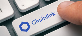 Chainlink (LINK) durchbricht wichtige Trendlinie – Analyst sieht Kursziel bei 17,28 $