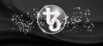 Der Tezos-Kurs steigt, während die Execution Layer in die Testnet-Phase geht