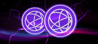 Der Kurs von Celestia durchbricht einen wichtigen Widerstand, doch der RSI deutet auf ein Rückgangsrisiko hin