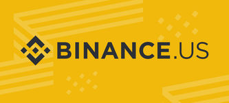 Binance.US senkt die Gebühren für den Spot-Handel auf nahezu null