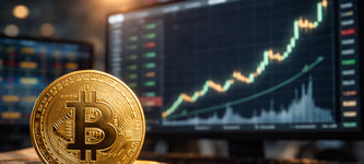 Bitcoin-Kurs steht auf der Kippe, da JD Vance seine Reise zu den Iran-Gesprächen vor Ablauf der Frist für den Waffenstillstand absagt