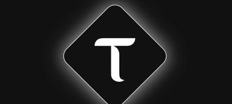 Bittensor-Kurs durchbricht Widerstand, während sich die Akkumulation bestätigt