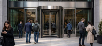 COIN-Aktie im Aufwind, nachdem Coinbase eine bedingte Banklizenz erhalten hat