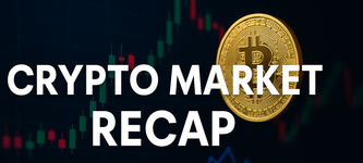 Kryptomarkt-Rückblick: Mantle Blockchain-Aktien; HSBC Stablecoin-Lizenz; BlackRock setzt auf BTC-Erträge