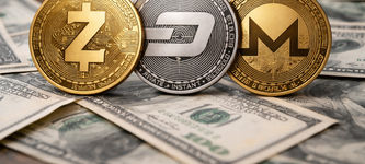 Die Kurse von Zcash, Dash und Monero steigen, da der Iran erwägt, Kryptowährungen für Mautgebühren in der Straße von Hormus zu akzeptieren