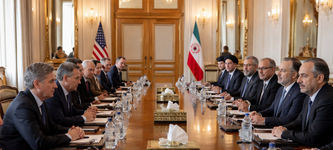 Bitcoin-Kurs in Gefahr nach Scheitern der Waffenstillstandsgespräche zwischen den USA und dem Iran: Wird er auf 60.000 Dollar abstürzen?