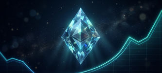 Ethereum-Kursprognose: Geopolitische Risiken belasten den Kryptomarkt stark