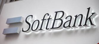 SoftBank strebt einen Margenkredit in Höhe von 10 Milliarden Dollar an, der durch seine Beteiligung an OpenAI besichert ist
