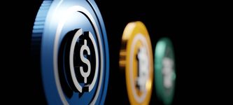 Zentralbanken warnen: US-Stablecoins begünstigen die Dollarisierung und erhöhen das Kriminalitätsrisiko