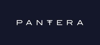 Pantera führt Investoreninitiative an, mit der Satsuma seine Bitcoin-Reserven im Wert von 50 Millionen Dollar veräußern soll