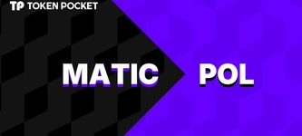 TokenPocket integriert gebührenfreie $USDC-Überweisungen auf Polygon für reibungslosere Zahlungen