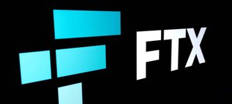 CFTC verhängt gegen ehemaligen FTX-Technikchef eine Geldstrafe in Höhe von 3,7 Millionen Dollar