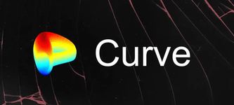 Curve-Gründer fordert DeFi-Sicherheitsstandard nach zunehmenden Hackerangriffen