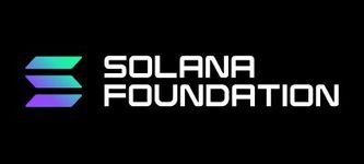 Die Solana Foundation führt STRIDE zum Schutz des Ökosystems ein