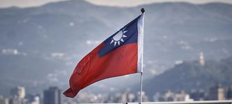 Taiwanesische Banken entwickeln eigene KI, um die Abhängigkeit vom Ausland zu verringern