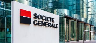 SocGen-FORGE und Consensys bringen USD CoinVertible auf MetaMask