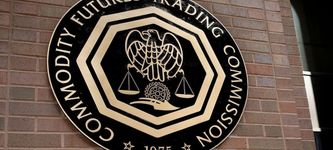 CFTC verklagt Arizona, Connecticut und Illinois wegen Prognosemärkten
