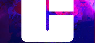 Der CEO von Candy Digital setzt auf Oster-Prämien, um das Comeback der NFT-Plattform anzukurbeln