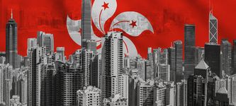 Cobo führt ACL ein, um den Fluss von Stablecoins über mehrere Blockchains hinweg zu belohnen