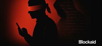 Blockaid meldet einen Live-Admin-Key-Exploit, der das Wasabi-Protokoll auf Ethereum und Base betrifft