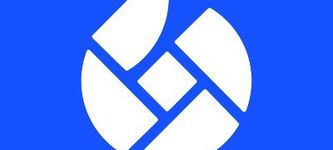 Flow Capital bringt über die DigiFT-Plattform einen 150-Millionen-Dollar-Fonds für Privatkredite auf die Blockchain