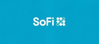 SoFi erweitert sein FDIC-versichertes Banking-App-Angebot um XRP-Einzahlungen neben BTC, ETH und SOL