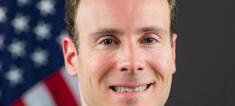 Gerichtsurteil bestätigt die alleinige Zuständigkeit der CFTC für DCM-Geschäfte, so Vorsitzender Selig