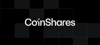 CoinShares steht vor dem Börsengang an der Nasdaq im Wert von 1,2 Mrd. US-Dollar durch eine SPAC-Fusion mit Vine Hill Capital