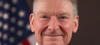 Die SEC bestätigt, dass bestimmte DeFi-Plattformen ohne Lizenz betrieben werden dürfen