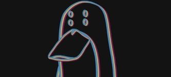 ZachXBT: Die Solana-DeFi-App ElementalDeFi hat jahrelang IT-Fachkräfte aus Nordkorea beschäftigt