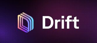 Drift Protocol erleidet nach Übernahme durch Administratoren einen Schaden in Höhe von 280 Millionen Dollar