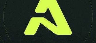 Aethir behebt Sicherheitslücke bei ATH Bridge und begrenzt Verluste der Nutzer auf unter 90.000 US-Dollar