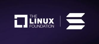 Die Solana Foundation tritt der x402-Initiative der Linux Foundation für webbasierte Zahlungen bei