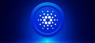 Die Cardano Foundation verlagert ihren Schwerpunkt von einem ADA-lastigen Treasury hin zu mehr Bitcoin und Bargeld